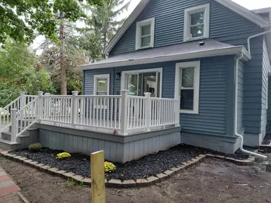 1436 N Prospect Road, Ypsilanti, MI 48198 — photo 3