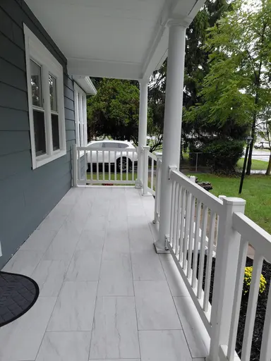 1436 N Prospect Road, Ypsilanti, MI 48198 — photo 5