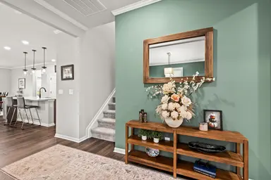 4203 Dogwood Drive, Milford, MI 48381 — photo 2