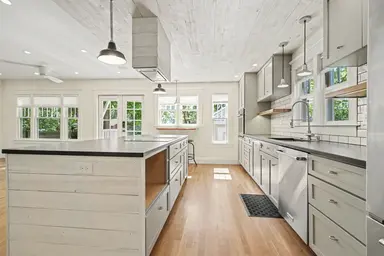 1452 Rosewood Street, Ann Arbor, MI 48104 — photo 5