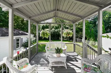1995 Midvale Avenue, Ypsilanti, MI 48197 — photo 2