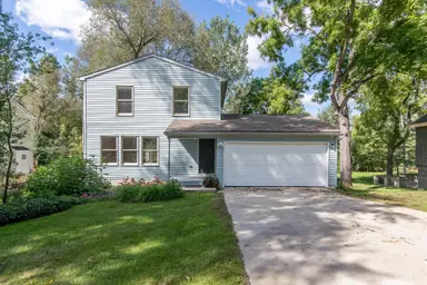 60 Luella Avenue, Ann Arbor, MI 48103 — photo 3