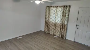 1131 Rambling Road, Ypsilanti, MI 48198 — photo 2
