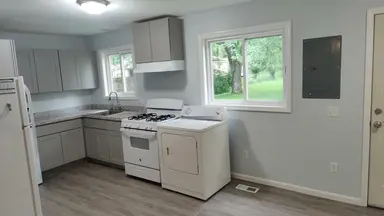 1131 Rambling Road, Ypsilanti, MI 48198 — photo 3