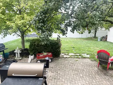 7410 Lochmoor Drive, Ypsilanti, MI 48197 — photo 2