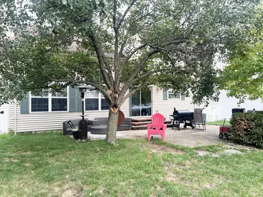 7410 Lochmoor Drive, Ypsilanti, MI 48197 — photo 3