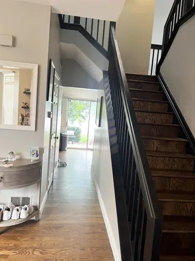 7410 Lochmoor Drive, Ypsilanti, MI 48197 — photo 4