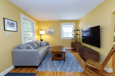 901 Gott Street, Ann Arbor, MI 48103 — photo 5