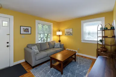 901 Gott Street, Ann Arbor, MI 48103 — photo 4