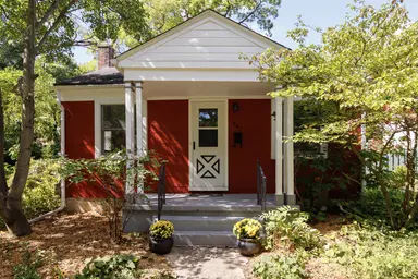 901 Gott Street, Ann Arbor, MI 48103 — photo 2