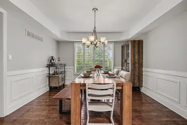 3089 N Foxridge Court, Ann Arbor, MI 48105 — photo 4