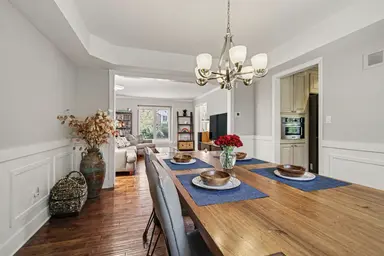 3089 N Foxridge Court, Ann Arbor, MI 48105 — photo 5