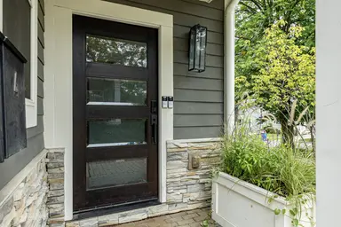 515 N 5th Avenue Unit 3, Ann Arbor, MI 48104 — photo 2