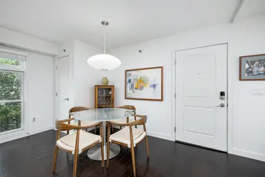 515 N 5th Avenue Unit 3, Ann Arbor, MI 48104 — photo 3