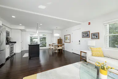 515 N 5th Avenue Unit 3, Ann Arbor, MI 48104 — photo 4