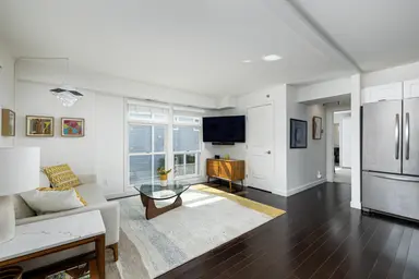 515 N 5th Avenue Unit 3, Ann Arbor, MI 48104 — photo 5