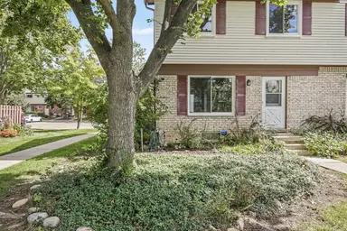 197 Sheffield Drive, Saline, MI 48176 — photo 2