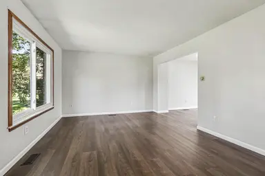 197 Sheffield Drive, Saline, MI 48176 — photo 4