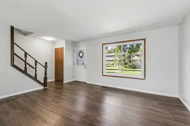 197 Sheffield Drive, Saline, MI 48176 — photo 3