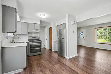 197 Sheffield Drive, Saline, MI 48176 — photo 5