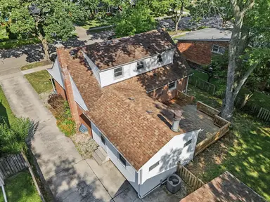 646 Center Drive, Ann Arbor, MI 48103 — photo 3