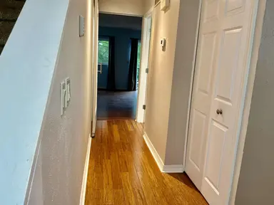 515 Victoria Square, Brighton, MI 48116 — photo 3