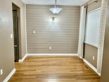 515 Victoria Square, Brighton, MI 48116 — photo 4