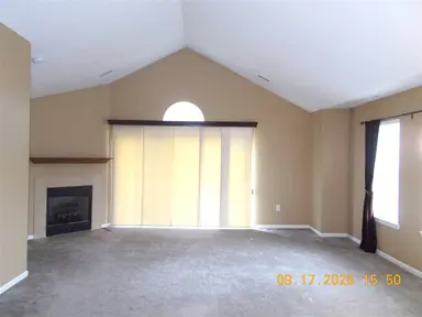 3208 Primrose Lane, Ypsilanti, MI 48197 — photo 5