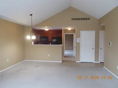 3208 Primrose Lane, Ypsilanti, MI 48197 — photo 2
