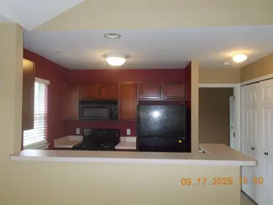 3208 Primrose Lane, Ypsilanti, MI 48197 — photo 3