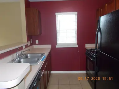 3208 Primrose Lane, Ypsilanti, MI 48197 — photo 4