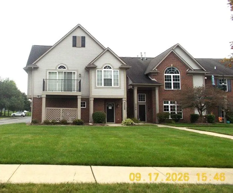 3208 Primrose Lane, Ypsilanti, MI 48197