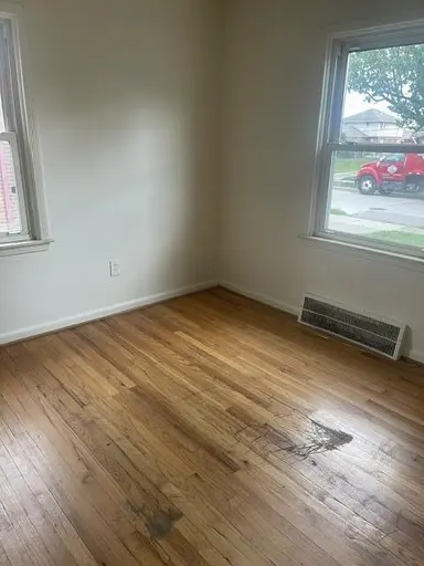 3604 Walnut Street, Dearborn, MI 48124 — photo 5