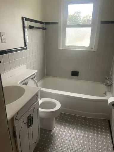 3604 Walnut Street, Dearborn, MI 48124 — photo 3
