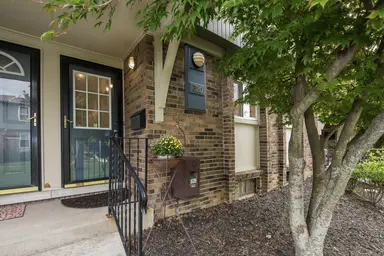 320 Hartman Lane, Saline, MI 48176 — photo 2