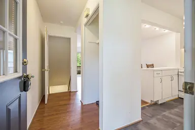 320 Hartman Lane, Saline, MI 48176 — photo 3