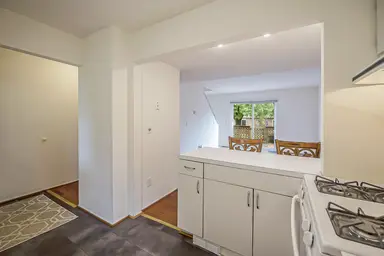 320 Hartman Lane, Saline, MI 48176 — photo 5
