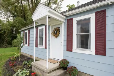 5015 Jackson Road, Ann Arbor, MI 48103 — photo 2