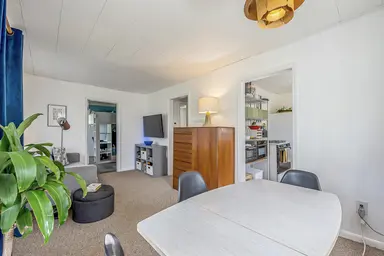 5015 Jackson Road, Ann Arbor, MI 48103 — photo 3
