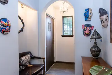 1805 Hermitage Road, Ann Arbor, MI 48104 — photo 5