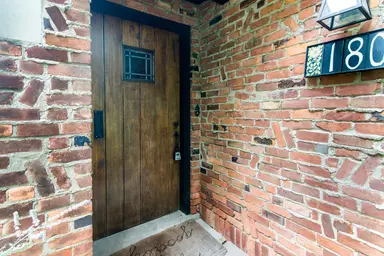 1805 Hermitage Road, Ann Arbor, MI 48104 — photo 4