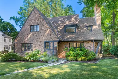 1805 Hermitage Road, Ann Arbor, MI 48104 — photo 2