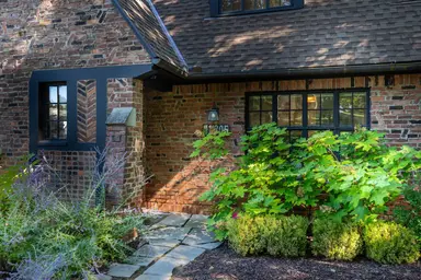 1805 Hermitage Road, Ann Arbor, MI 48104 — photo 3