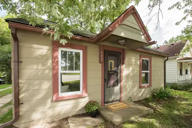 597 S Wagner Road, Ann Arbor, MI 48103 — photo 3