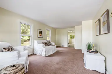 597 S Wagner Road, Ann Arbor, MI 48103 — photo 4