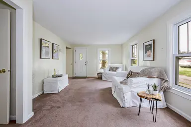 597 S Wagner Road, Ann Arbor, MI 48103 — photo 5