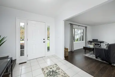 1414 Eastwood Circle, Saline, MI 48176 — photo 3