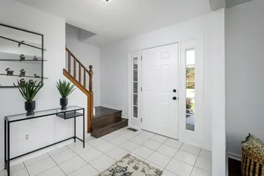 1414 Eastwood Circle, Saline, MI 48176 — photo 4