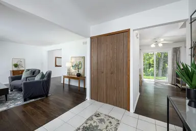 1414 Eastwood Circle, Saline, MI 48176 — photo 5