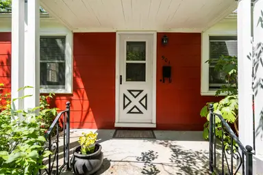 901 Gott Street, Ann Arbor, MI 48103 — photo 3